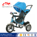 Alibaba three wheel bicycle for kids	/new design hot sale baby tricycle/Multifunction toddler trike